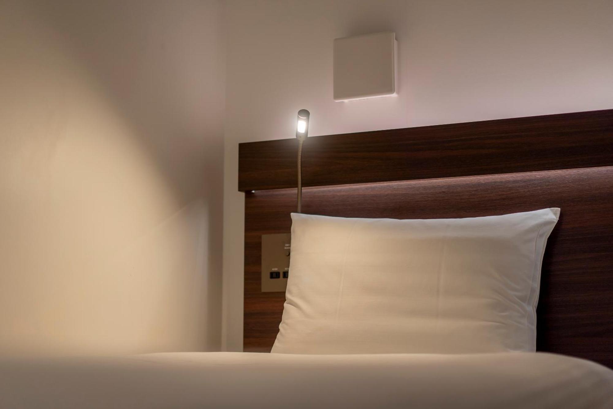 Resi Stay Jisco Hotel Kyoto Goshonishi Номер фото
